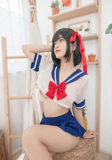 洞房电影