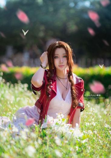欧美一级在线播放