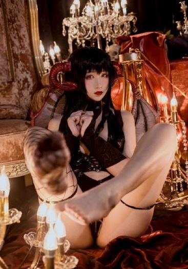 殴美影院