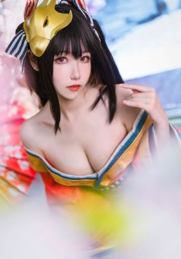 大漠之战高清免费观看完整版