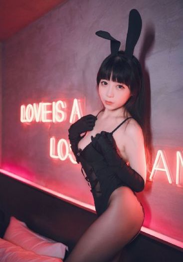 少妇交换做爰在线看
