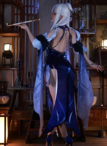 女教师玩具计划
