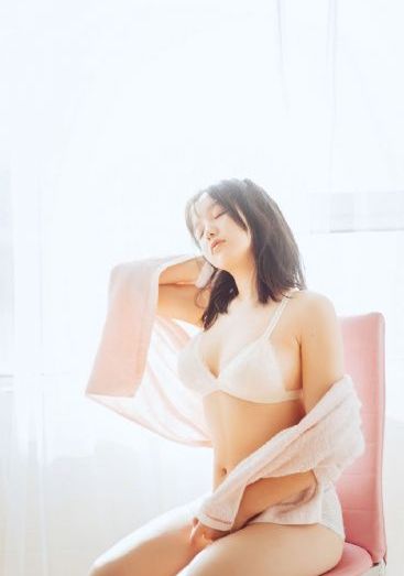 美发屋特别待遇2