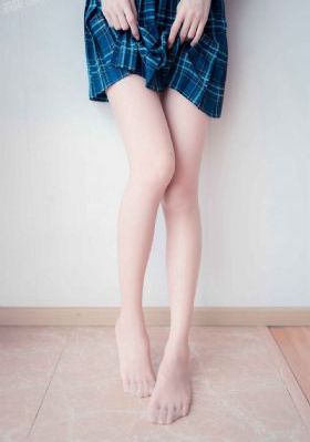 隔壁的姐姐在线