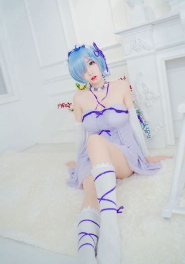 姑娘3完整版《在线观看》