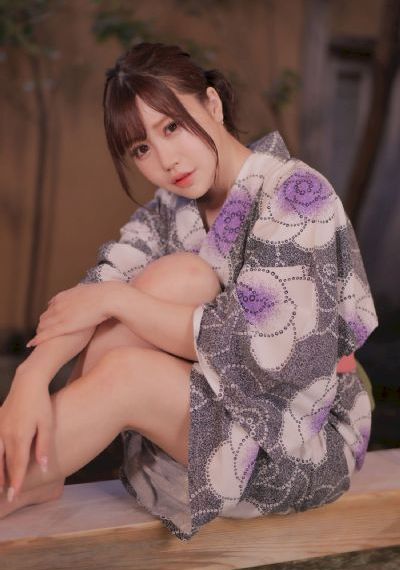 孤舟免费观看完整版电视剧
