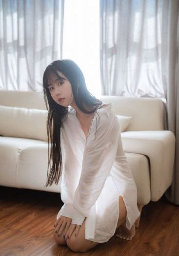 凤翔在线