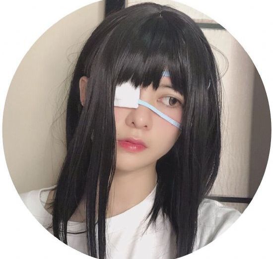 欧美人与牲禽动交com