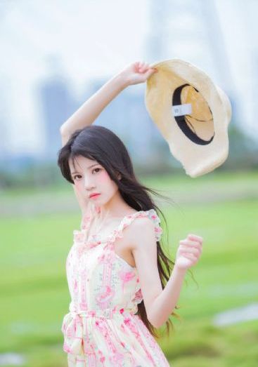 守护解放西2