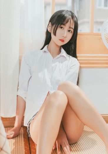 最近免费观看高清韩国日本大全