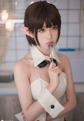 秘密在线观看