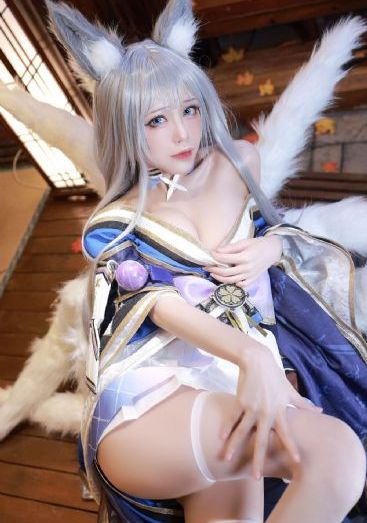 50岁老妇女一级毛片
