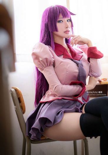 《re:从零开始的异世界生活》