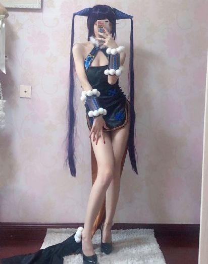 与君初相识电视剧免费观看完整版