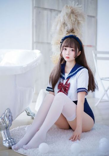 湮灭在线观看免费完整版