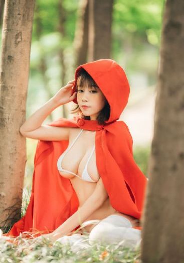 西西里岛的美丽传说