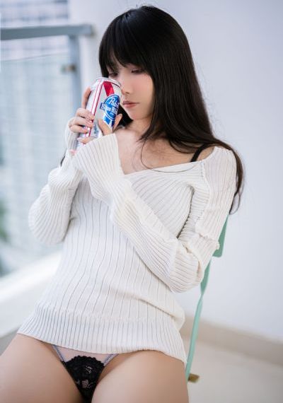 欧美艳后荒淫史