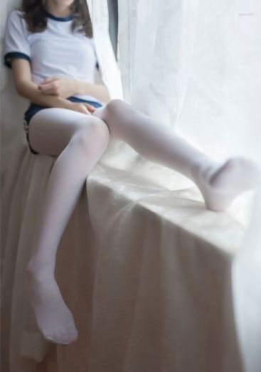 欲奴第二