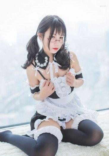 女加勒比海盗h版免费观看