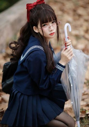 after在线观看