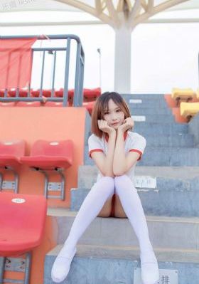 味道韩国版完整版