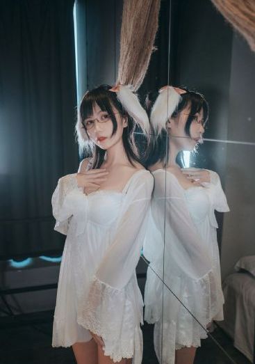 小海媚