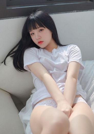 吴梦梦到粉丝家挑战视频
