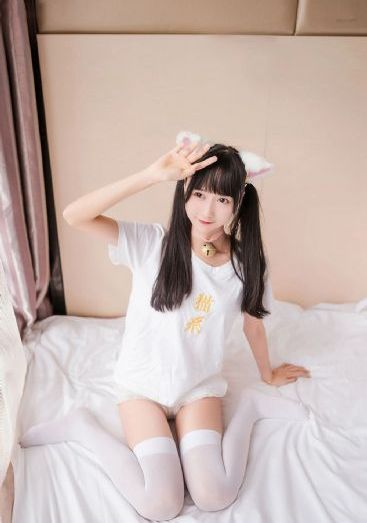 我是刑警策驰影院免费观看