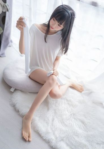 谢谢你曾经爱过我在线观看完整版