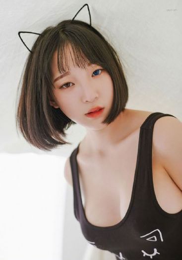 诱人的老师在线观看