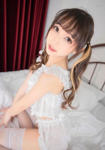电视剧白鹿原全集在线观看免费
