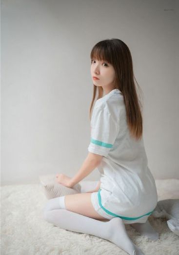 桥本ありな出差上司