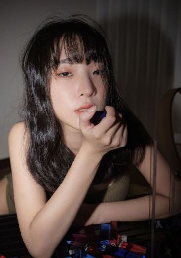 年轻的妈妈电影