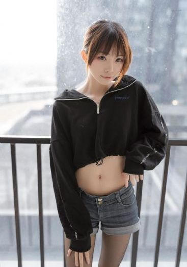 地道女英雄