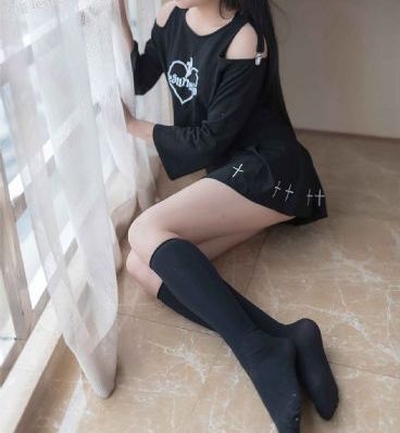 久久影视电视剧