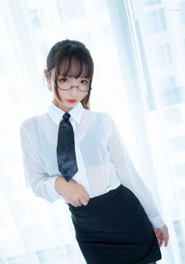 乌克兰做爰xxxⅹ性视频