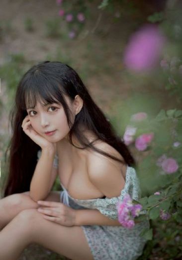 鬼灭之刃免费观看全集完整版