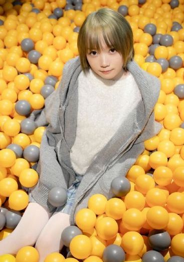 金瓶悔1一5扬思敏免费观看
