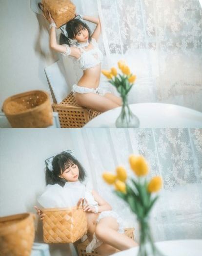 华丽的