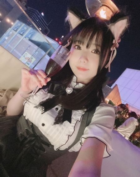 盲少爷的小女仆第二季
