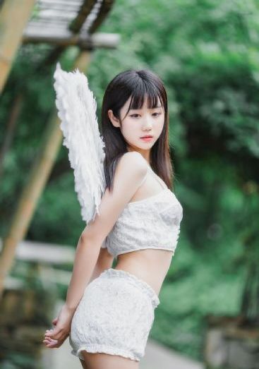 欧美重口