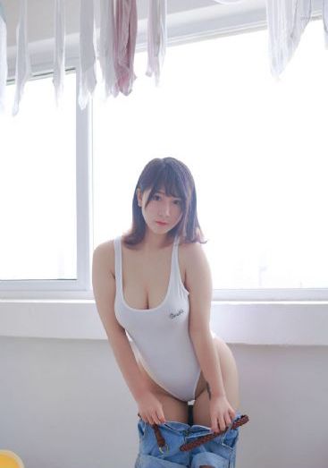 五级日本片全部免费
