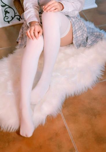破茧1