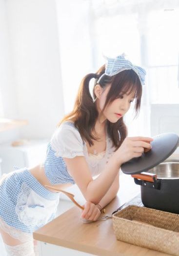 八六版西游记