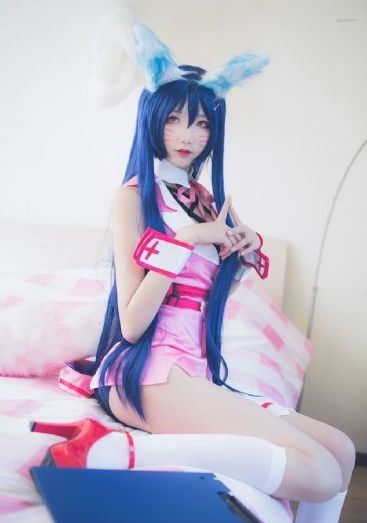 小夫妻电视剧全集免费