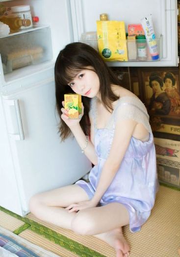 电影花魁