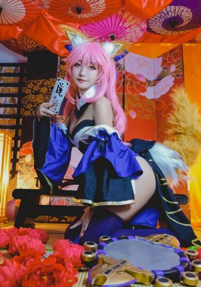 笔仙魔咒