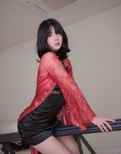 姑娘第4集在线观看视频播放