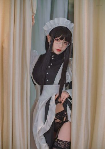 善良的小子免费完整版