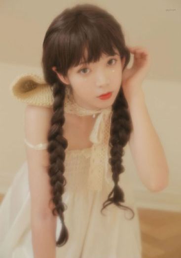 天天干人人